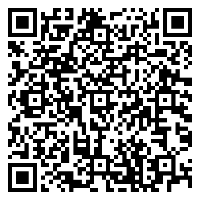 QR code 26047625000000