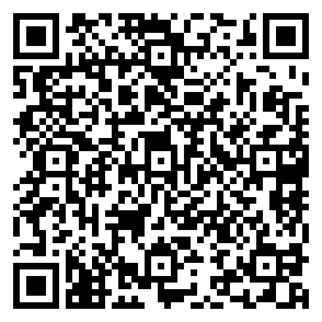QR code 30249927600000