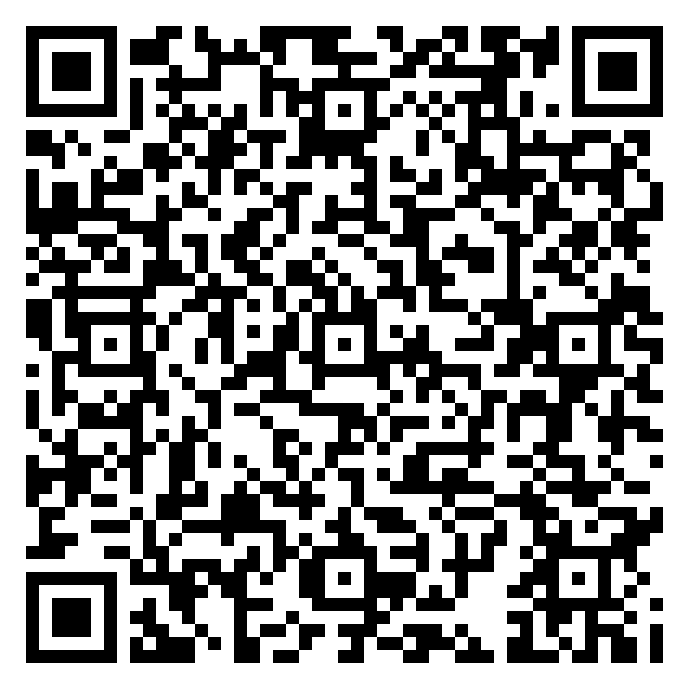 QR code 93201837500000