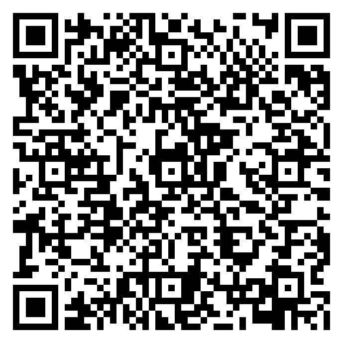 QR code 52626615600000
