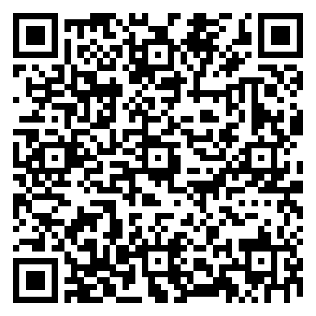 QR code 24118438700000