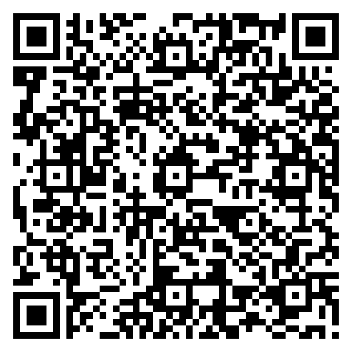 QR code 08033189000000