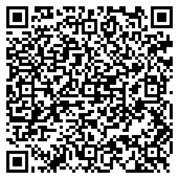 QR code 22040062800000
