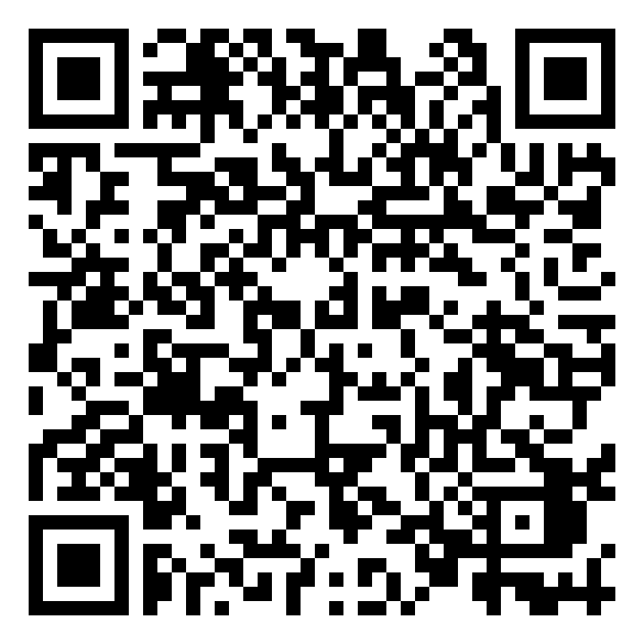 QR code 02072687900000