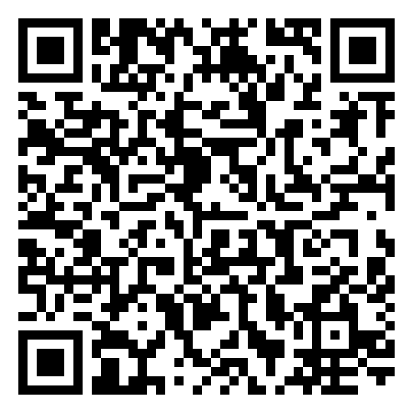 QR code 54256624200000