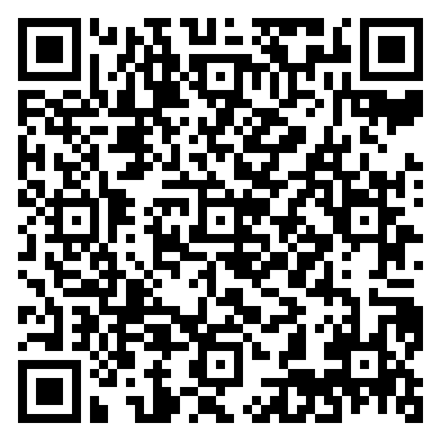 QR code 52803038600000