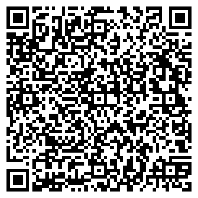 QR code 02109530000000