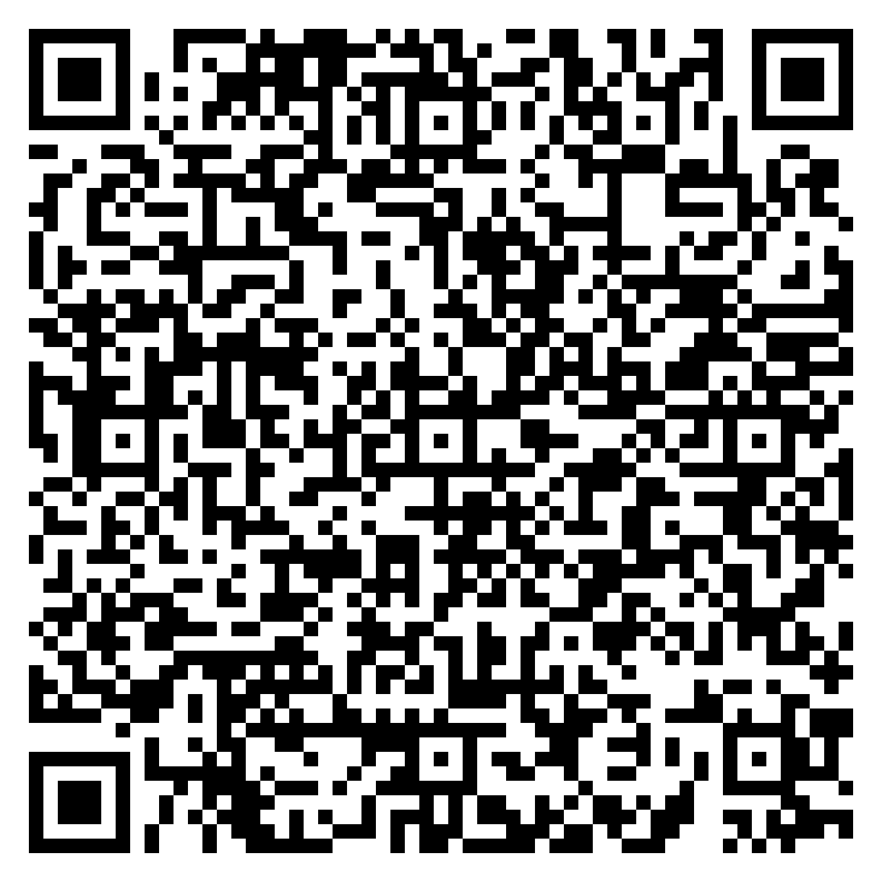 QR code 02109583700000