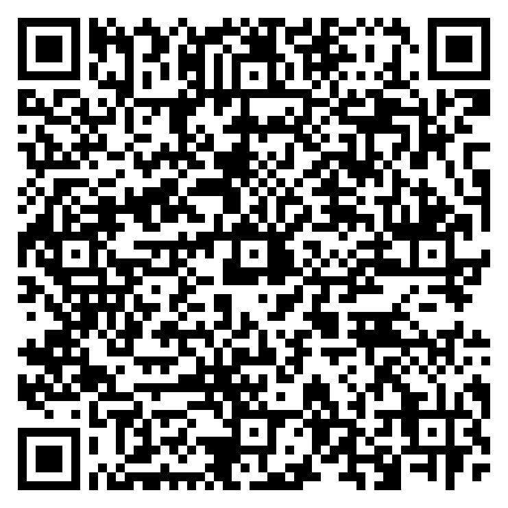 QR code 24082952800000