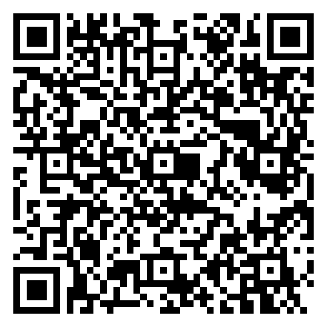 P.H.U.R. RIWIERA ADAM JAWORSKI QR code QR code 17004146400000
