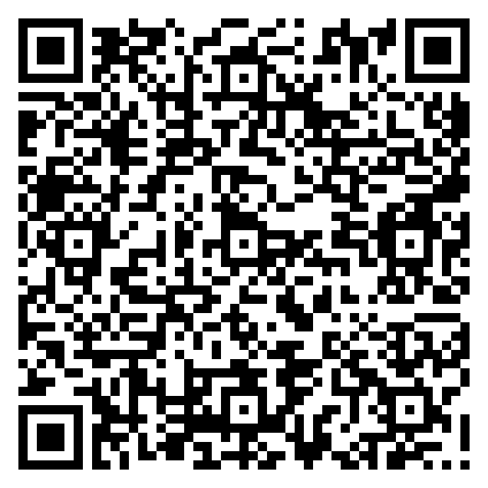 P H U R-TRANS Rafał Bałon QR code QR code 14469710400000
