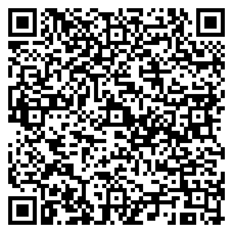 QR code 29242166600000