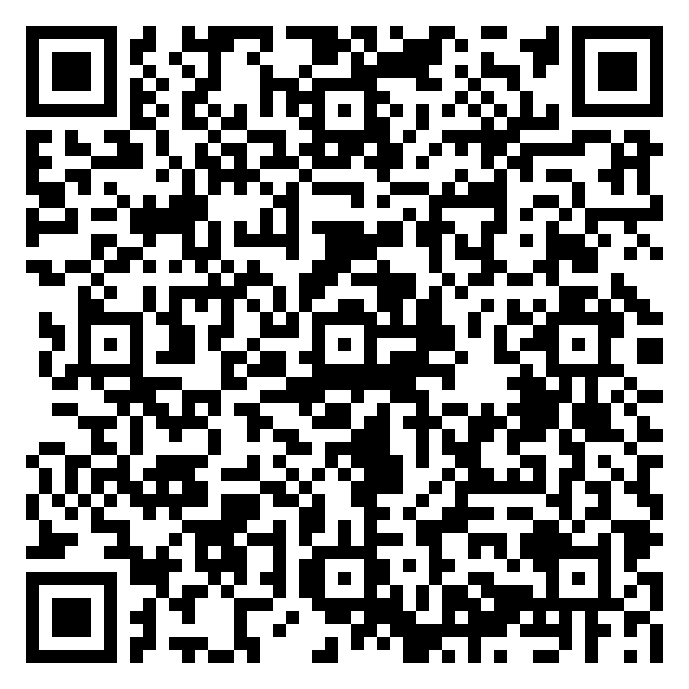 QR code 01129705200000
