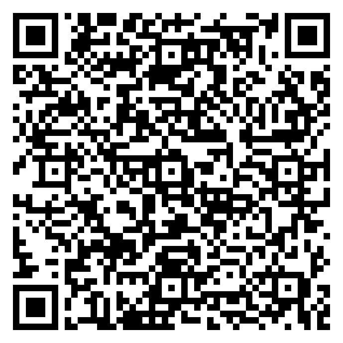 QR code 24282775200000