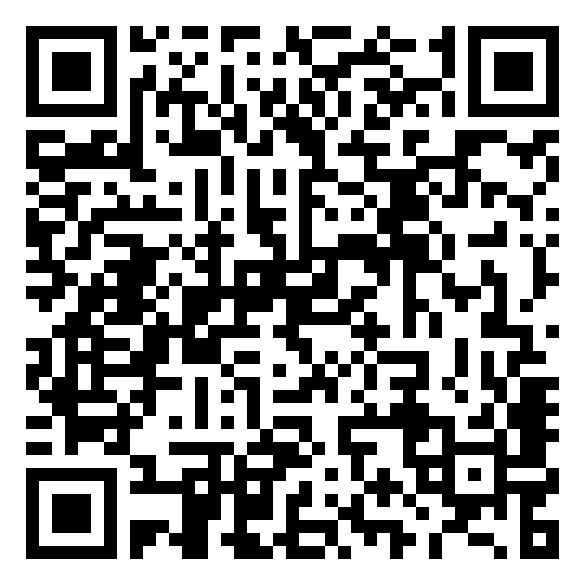 QR code 20002532400000