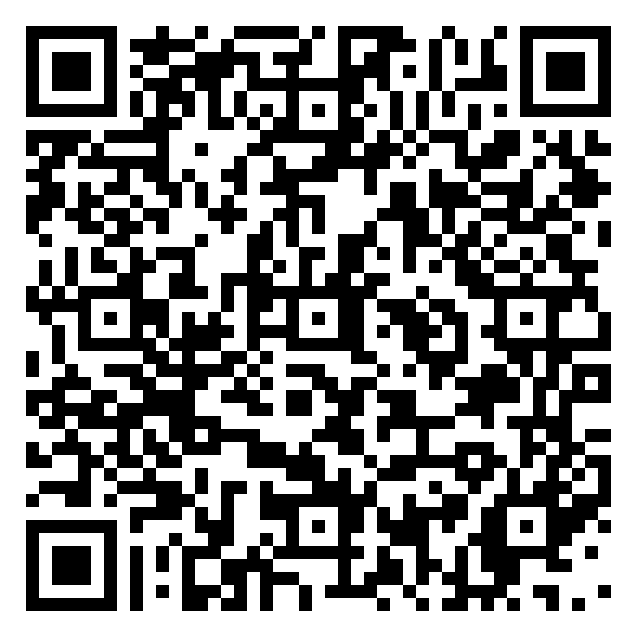 QR code 19176166000000