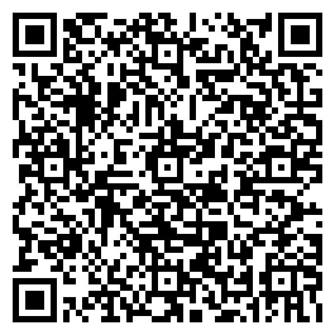 QR code 14242010800000