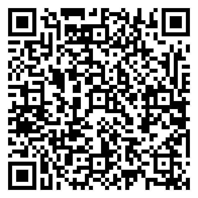 QR code 32099664100000