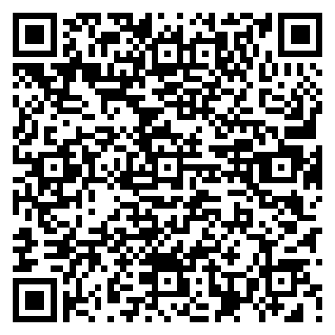 QR code 24296269700000