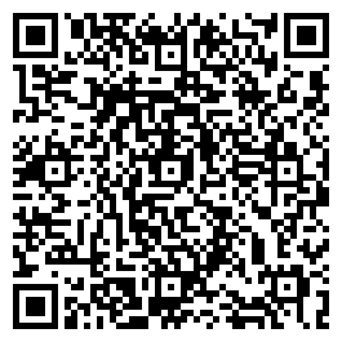 QR code 32003899200000
