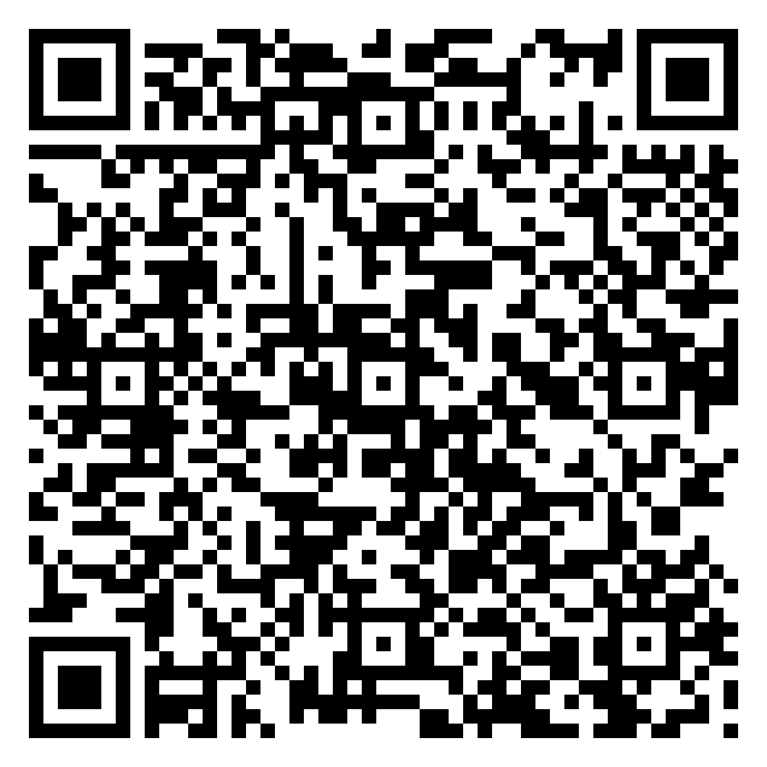 QR code 02003846400000