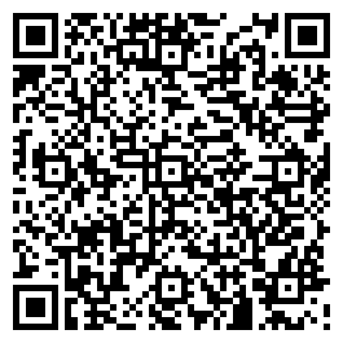 QR code 14045730800000