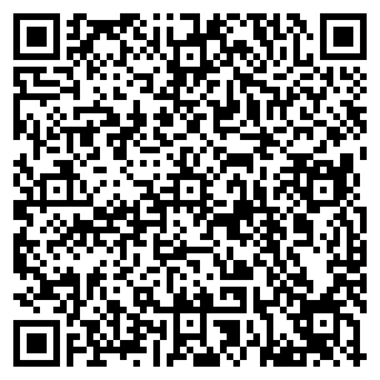 QR code 36385294000000