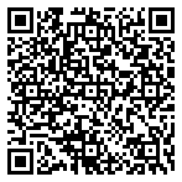 QR code 01265057900000