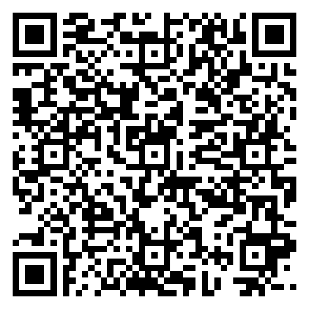 QR code 57088094000000