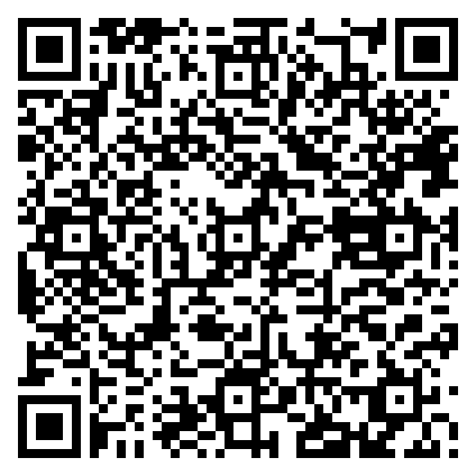 QR code 22012313000000