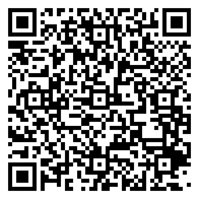 QR code 14025097800000