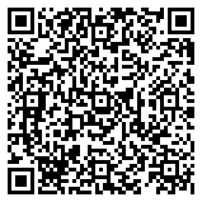 QR code 63463569600000