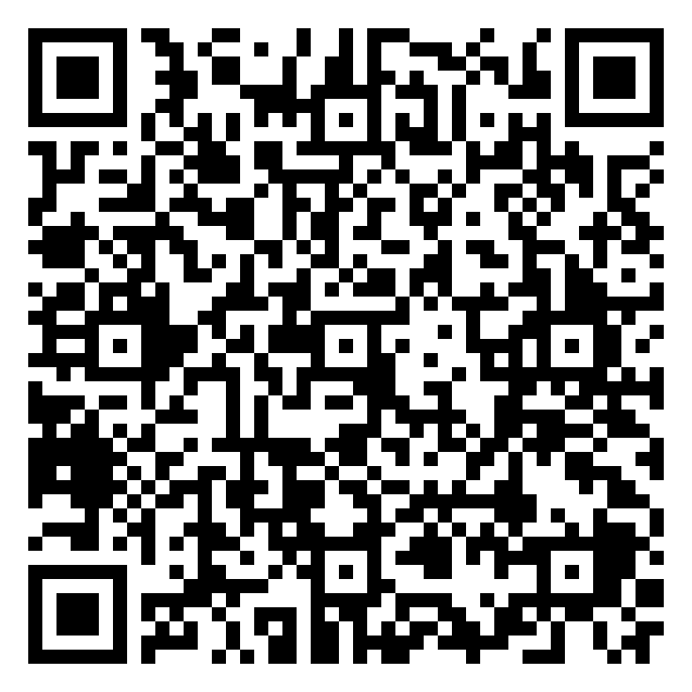 QR code 97067306700000