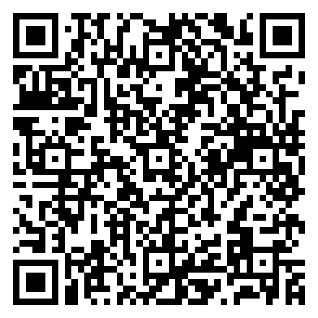 QR code 07086176200000