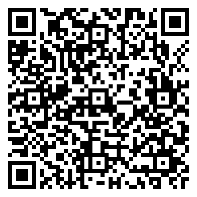 QR code 52042357700000