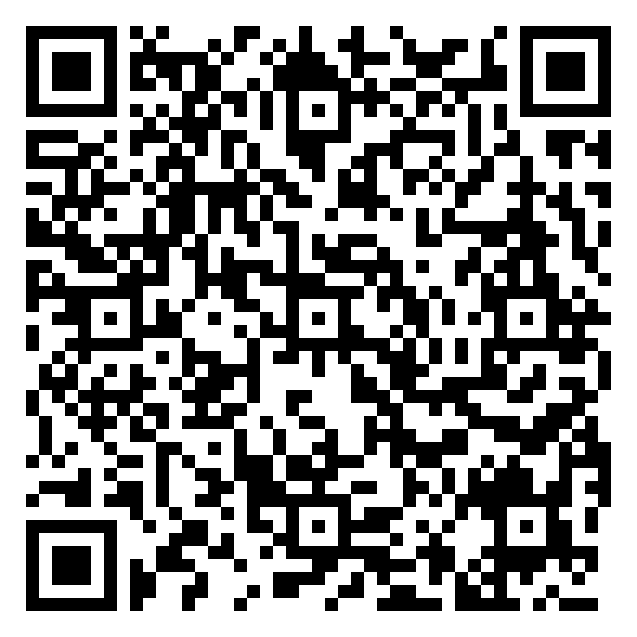 QR code 43124627900000