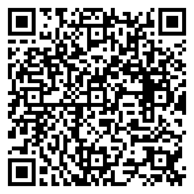 QR code 32051779300000