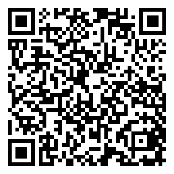 QR code 34159580000000