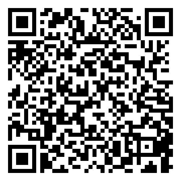 QR code 29064944800000