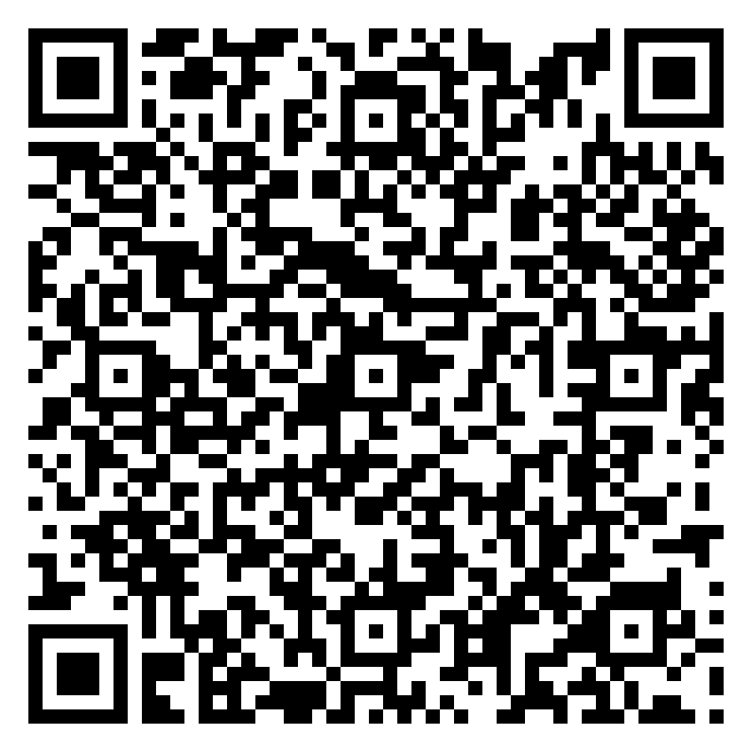 QR code 41156899800000