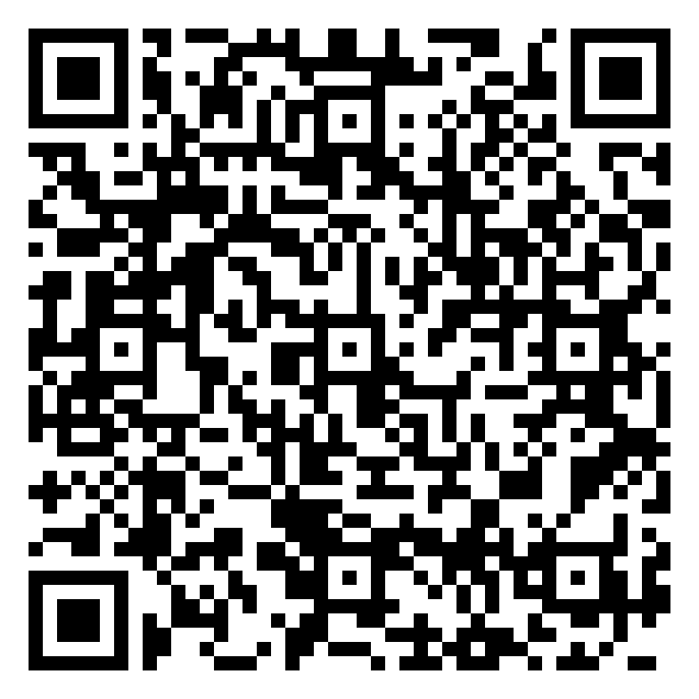 QR code 36006468500000