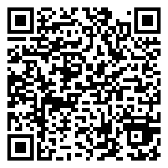 QR code 23046610500000