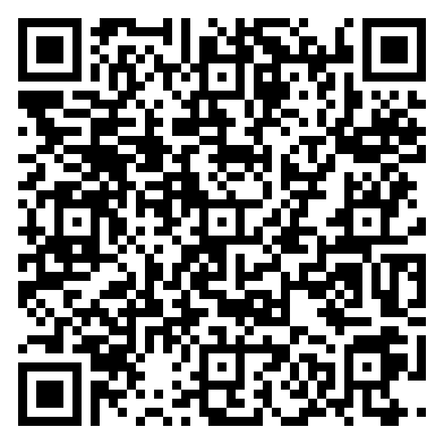 QR code 36443589400000