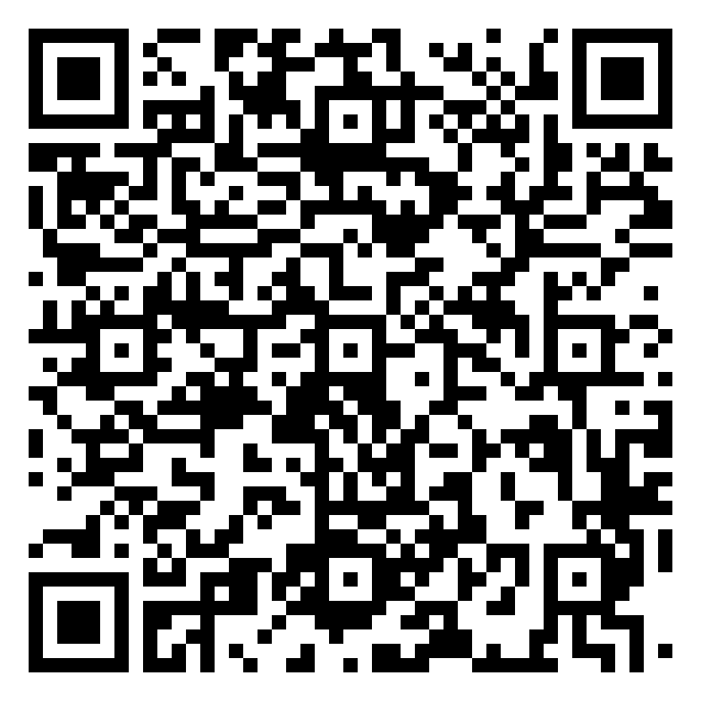 QR code 32132369000000