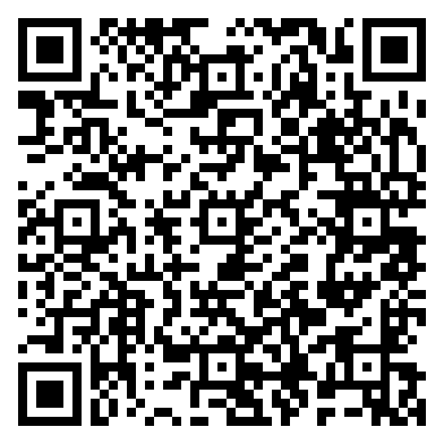 QR code 38225856700000