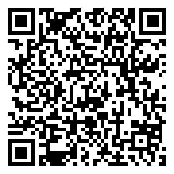 QR code 53154625100000