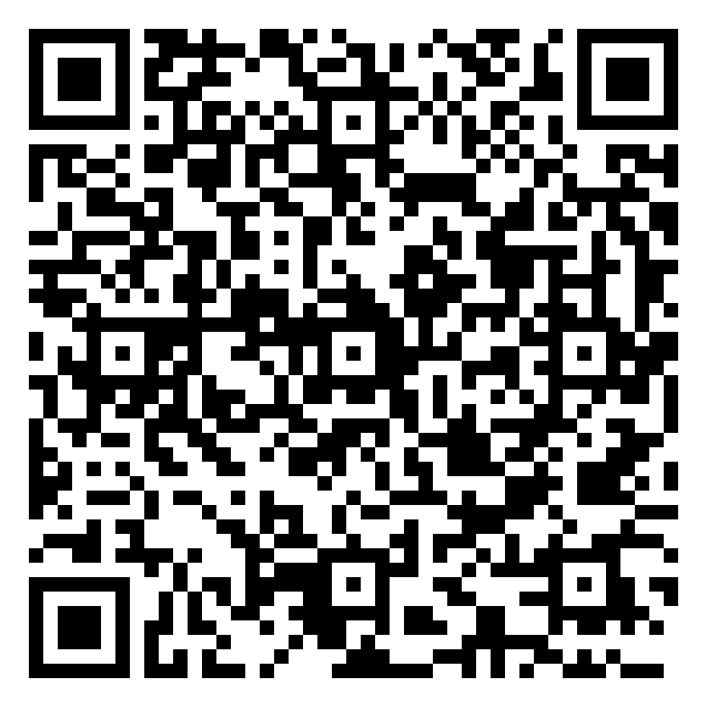 QR code 36815522300000