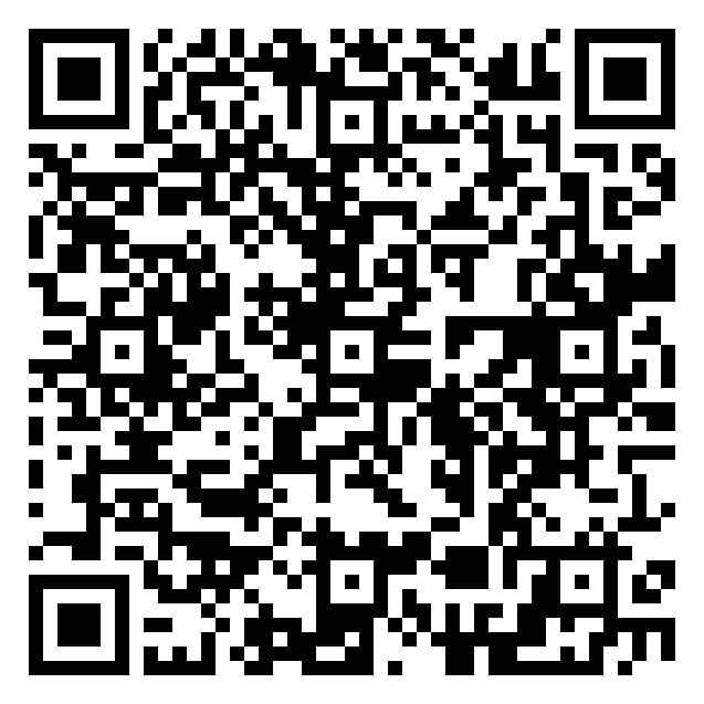 QR code 43272837100000