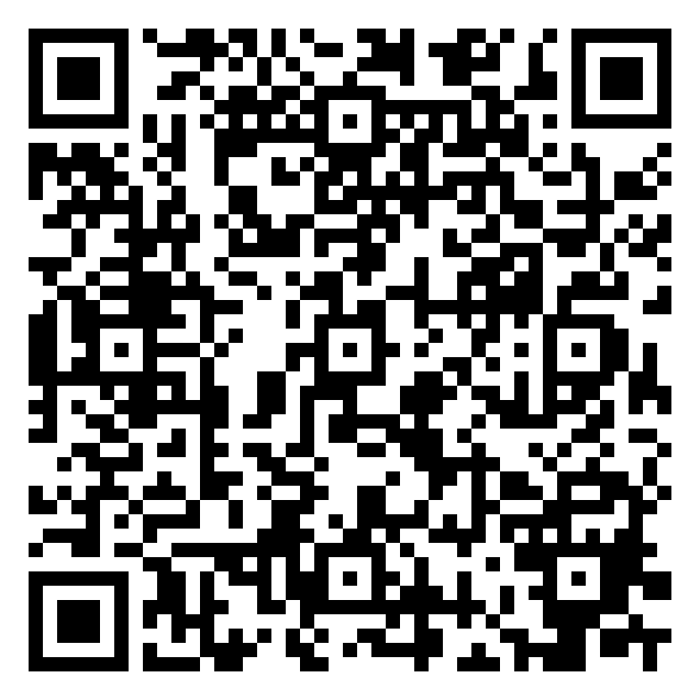 QR code 27237853200000