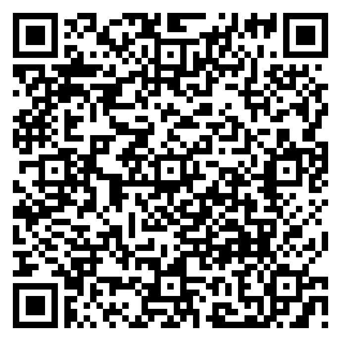 QR code 01006393200000